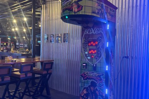 Commercial property in Ko Samui, Thailand № 164224 - photo 12