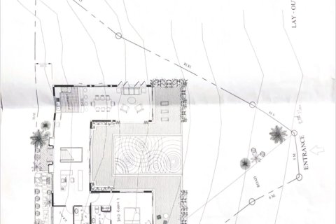 Land in Ko Samui, Thailand 752 sq.m. № 164222 - photo 3