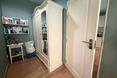 Studio dans le Condo à Pathum Wan, Bangkok, Thaïlande № 164225 - photo 9