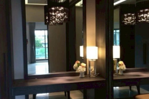 House in Suan Luang, Bangkok, Thailand 6 bedrooms № 164228 - photo 6