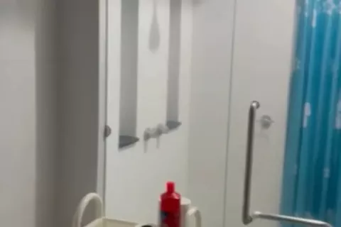 Condo à Phuket, Thaïlande, 2 chambres  № 145966 - photo 14