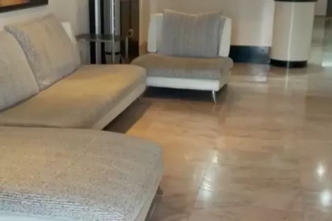 Condo à Phuket, Thaïlande, 2 chambres  № 145966 - photo 10