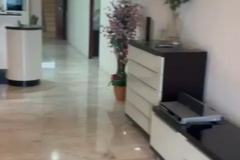 Condo à Phuket, Thaïlande, 2 chambres  № 145966 - photo 11