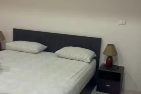 Condo à Phuket, Thaïlande, 2 chambres  № 145966 - photo 12