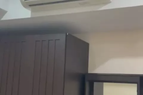 Condo à Phuket, Thaïlande, 2 chambres  № 145966 - photo 13