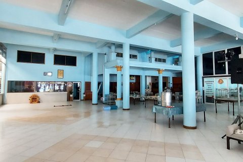 Hotel in Rayong, Thailand № 145965 - photo 12