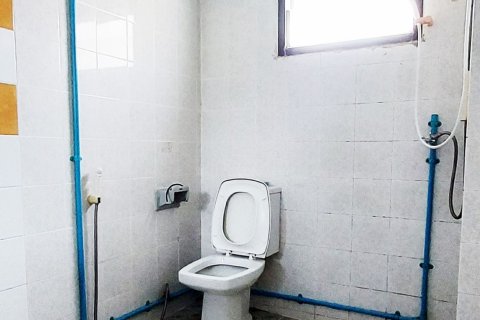 Hotel in Rayong, Thailand № 145965 - photo 28