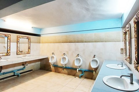 Hotel in Rayong, Thailand № 145965 - photo 21