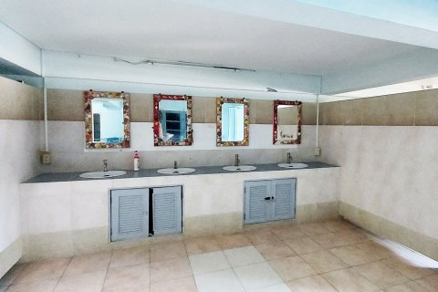 Hotel in Rayong, Thailand № 145965 - photo 20