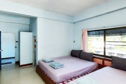 Hotel in Rayong, Thailand № 145965 - photo 29