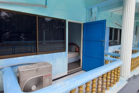 Hotel in Rayong, Thailand № 145965 - photo 26