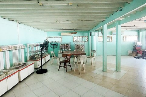 Hotel in Rayong, Thailand № 145965 - photo 16