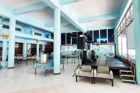 Hotel in Rayong, Thailand № 145965 - photo 13