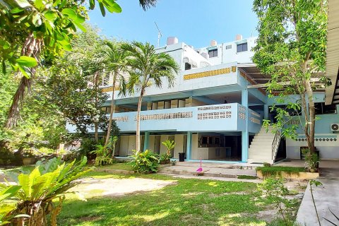 Hotel in Rayong, Thailand № 145965 - photo 8