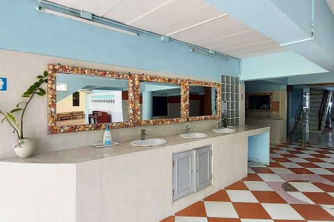 Hotel in Rayong, Thailand № 145965 - photo 19