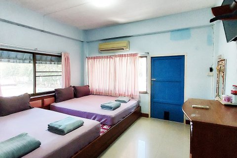 Hotel in Rayong, Thailand № 145965 - photo 27