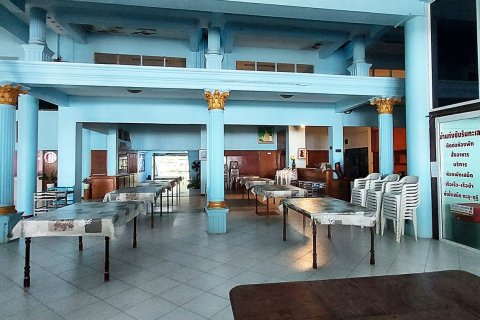 Hotel in Rayong, Thailand № 145965 - photo 15