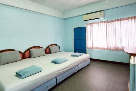 Hotel in Rayong, Thailand № 145965 - photo 24