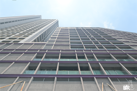Condominio de 2 dormitorios en Bangkok, Tailandia № 202346 - foto 8