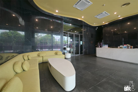Condo à Bangkok, Thaïlande, 2 chambres № 202346 - photo 2