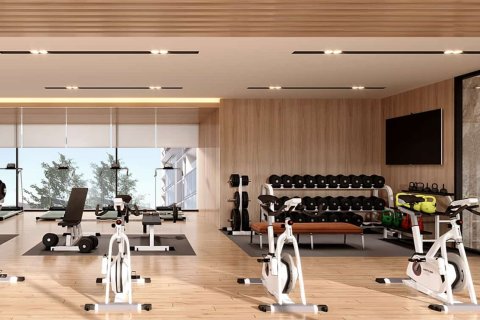 ЖК The Balance By The Beach в Кароне, Таиланд № 71843 - фото 8