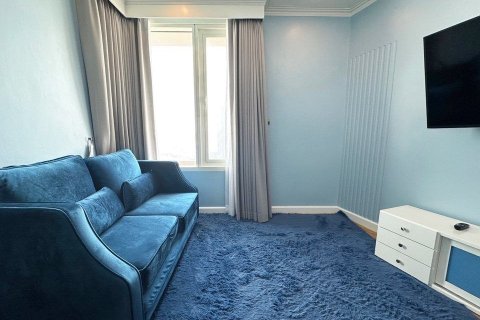 Condo à Khlong San, Bangkok, Thaïlande, 4 chambres  № 151413 - photo 9