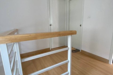 Дом в Бан Лам Лук Ка, Таиланд с 3 спальнями  № 151417 - фото 6