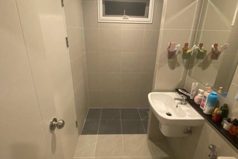 Дом в Бан Лам Лук Ка, Таиланд с 3 спальнями  № 151417 - фото 10