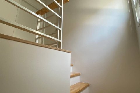 Дом в Бан Лам Лук Ка, Таиланд с 3 спальнями  № 151417 - фото 12