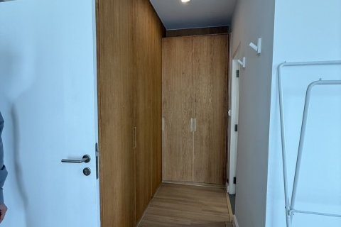 Кондоминиум с 2 спальнями в Сатхоне, Бангкок, Таиланд № 151416 - фото 5