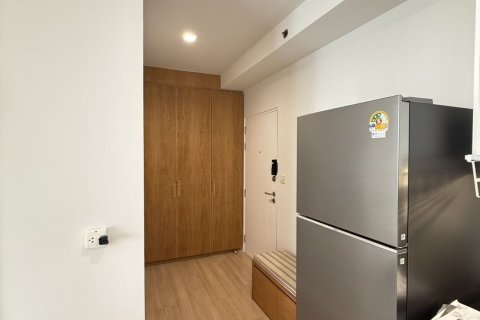 Кондоминиум с 2 спальнями в Сатхоне, Бангкок, Таиланд № 151416 - фото 12