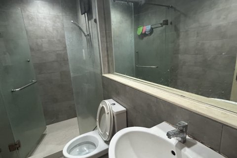 Таунхаус в Бангкоке, Таиланд с 3 спальнями № 151412 - фото 8