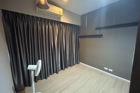 Таунхаус в Бангкоке, Таиланд с 3 спальнями № 151412 - фото 6