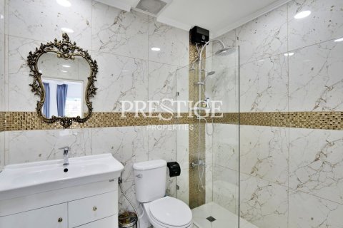 House in Pattaya, Thailand 4 bedrooms № 198282 - photo 8