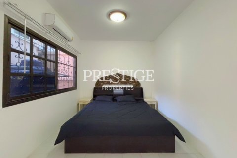 Propriété commerciale à Pattaya, Thaïlande 300 m2 № 198283 - photo 16