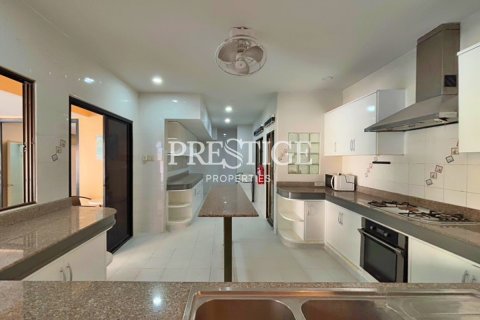 Propriété commerciale à Pattaya, Thaïlande 300 m2 № 198283 - photo 7