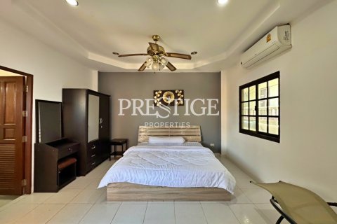Propriété commerciale à Pattaya, Thaïlande 300 m2 № 198283 - photo 23