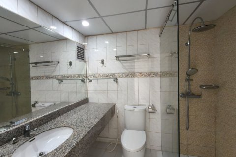 Studio in the Condo in Kathu, Thailand  № 161912 - photo 6