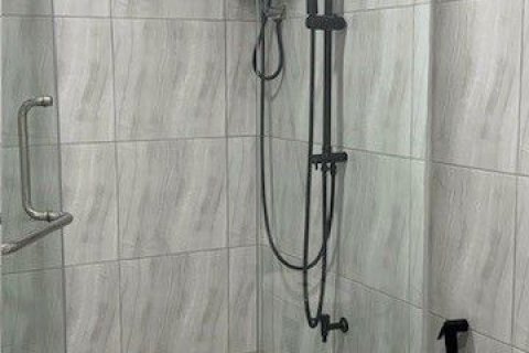 Condo à Bang Phlat, Bangkok, Thaïlande, 3 chambres  № 161911 - photo 8