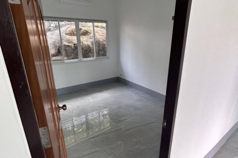 Villa à Ko Samui, Thaïlande 3 chambres № 161913 - photo 10