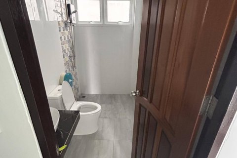 Villa à Ko Samui, Thaïlande 3 chambres № 161913 - photo 9