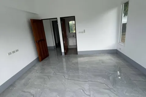 Villa à Ko Samui, Thaïlande 3 chambres № 161913 - photo 8