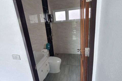 Villa à Ko Samui, Thaïlande 3 chambres № 161913 - photo 11