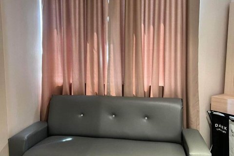 Condo à Hua Hin, Thaïlande, 2 chambres  № 161915 - photo 11