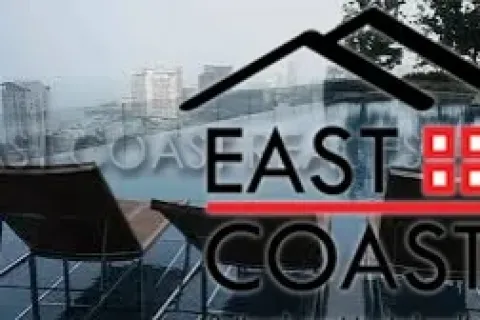 Estudio en el condominio en Pattaya, Tailandia № 213317 - foto 7