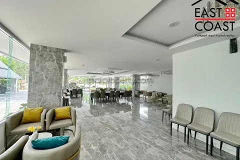 Condominio de 1 dormitorio en Pattaya, Tailandia № 213313 - foto 16