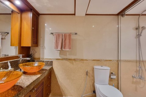 Кондоминиум с 2 спальнями в Кату, Таиланд № 162985 - фото 16