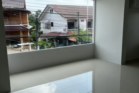 Шопхаус в Пхукете, Таиланд № 162984 - фото 13