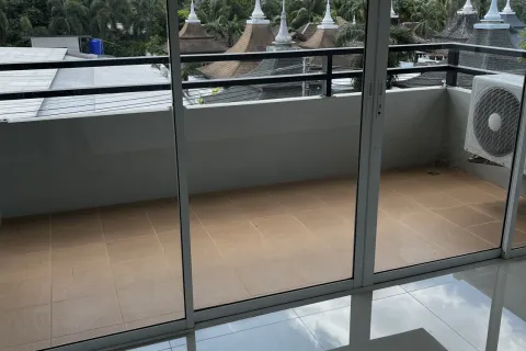 Шопхаус в Пхукете, Таиланд № 162984 - фото 15