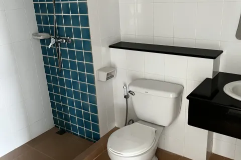 Шопхаус в Пхукете, Таиланд № 162984 - фото 18